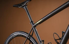 Ruedas Campagnolo Hyperon Ultra