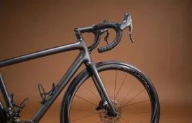 Ruedas Campagnolo Hyperon Ultra