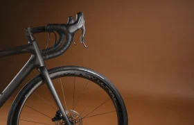 Ruedas Campagnolo Hyperon Ultra