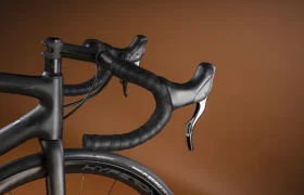 Ruedas Campagnolo Hyperon Ultra
