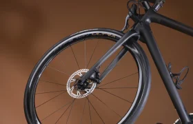 Ruedas Campagnolo Hyperon Ultra
