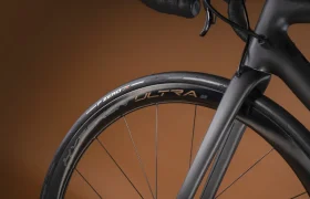 Ruedas Campagnolo Hyperon Ultra
