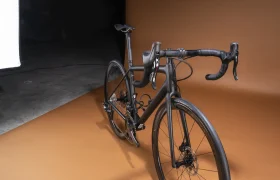 Ruedas Campagnolo Hyperon Ultra