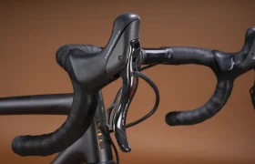 Ruedas Campagnolo Hyperon Ultra