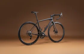 Ruedas Campagnolo Hyperon Ultra