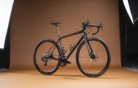 Ruedas Campagnolo Hyperon Ultra