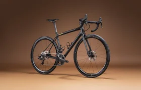 Ruedas Campagnolo Hyperon Ultra