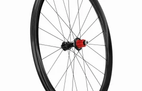 Ruedas Campagnolo Hyperon Ultra