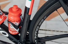 campagnolo_UAE