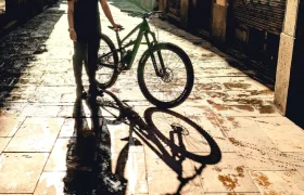 cannondale-habit-lifestyle-01