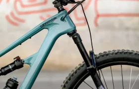 cannondale-habit-lifestyle-03