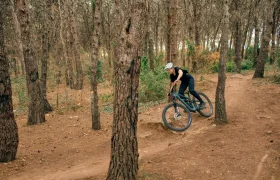 cannondale-habit-lifestyle-04