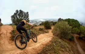 cannondale-habit-lifestyle-05