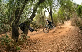 cannondale-habit-lifestyle-06