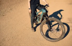 cannondale-habit-lifestyle-07