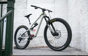 cannondale-habit-lifestyle-08