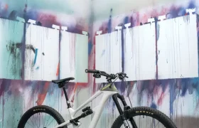 cannondale-habit-lifestyle-09