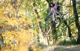 cannondale-habit-lifestyle-10