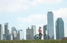 cannondale-habit-lifestyle-11