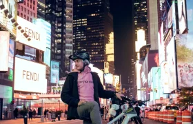 cannondale-habit-lifestyle-12