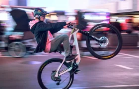 cannondale-habit-lifestyle-13