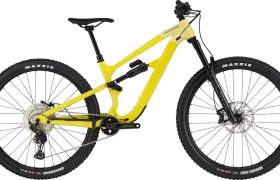 cannondale-habit-lt-02
