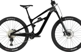 cannondale-habit-lt-03