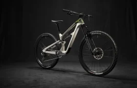 cannondale-habit-lt-07