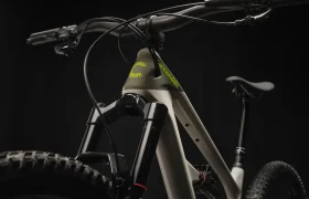 cannondale-habit-lt-08