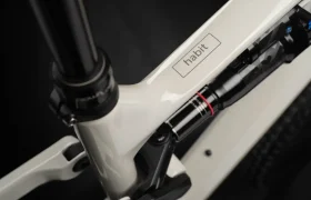 cannondale-habit-lt-10