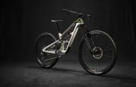 cannondale-habit-lt-11