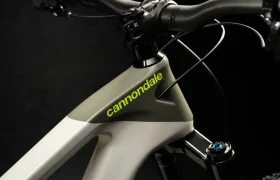 cannondale-habit-lt-13