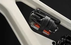cannondale-habit-lt-14