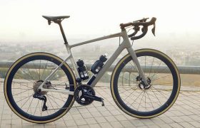 cannondale-synapse2022