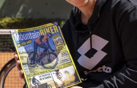 carla-suarez-mountainbiker-02