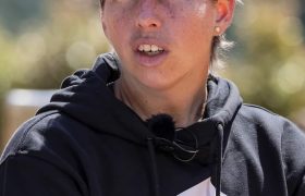 carla-suarez-mountainbiker-04