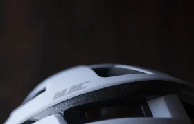 Casco HJC Bellus