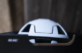 Casco HJC Bellus