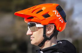 casco-poc-kortal