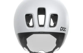 casco-poc-procen-02