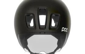 casco-poc-procen-06