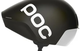 casco-poc-procen-07