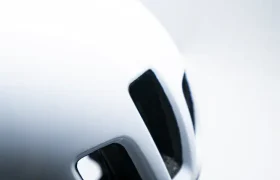 casco-poc-procen-27