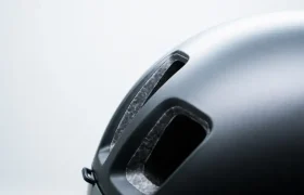 casco-poc-procen-29