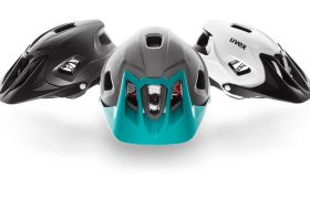 cascos_uvex_portada