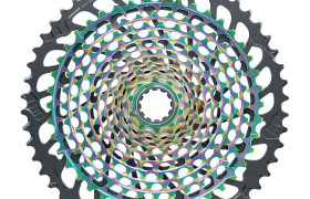 cassette_rainbow