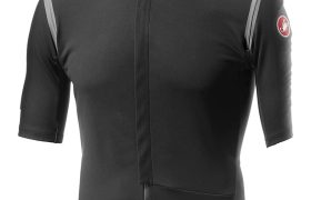 castelli-gabba-ros-01