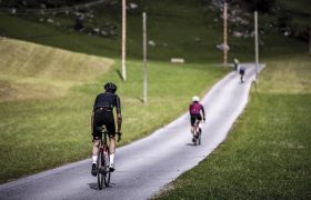 castelli-perfetto-ros-2020