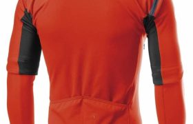 castelli-perfetto-ros-convertible