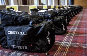 castelli-pro-rain-racebag